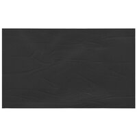 Zonne zwembadoverkapping extra zwaar 300 x 200 cm, 400 &mu;m 4