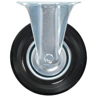 Vaste wielen 4 st 125 mm 3