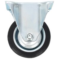 Wielen 4 st 75 mm 7