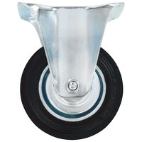 Wielen 4 st 100 mm 4