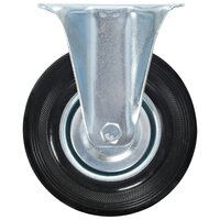 Wielen 4 st 125 mm 4