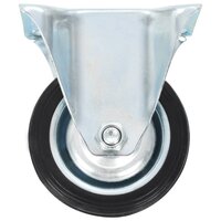 12 st Wielen 75 mm 8
