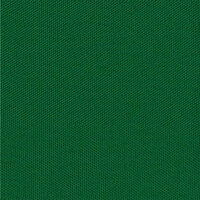 Prieel 3 x 3 m Groen Polyester en staal 190 gsm 6