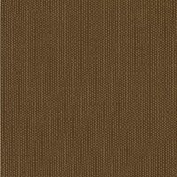 Prieel 3 x 3 m Taupe Polyester en staal 190 gsm 6