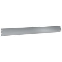 Gazonranden 10 st 10x103 cm gegalvaniseerd staal 5
