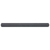 Gaas 60x1000 cm glasvezel grijs 3