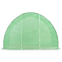 Kas 4,5 m&sup2; 300x150x200 cm 6