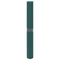 Vliesdoek voor planten 70 g/m&sup2; 10x1,6 m 2