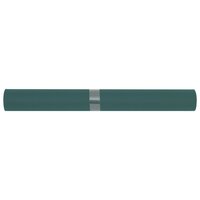 Vliesdoek voor planten 70 g/m&sup2; 10x1,6 m 3