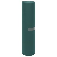 Vliesdoek voor planten 70 g/m&sup2; 50x1,6 m 2