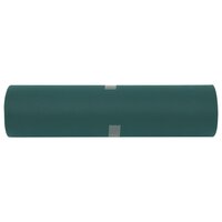 Vliesdoek voor planten 70 g/m&sup2; 50x1,6 m 3