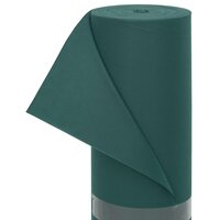 Vliesdoek voor planten 70 g/m&sup2; 50x1,6 m 5