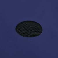 Watertank met kraan opvouwbaar 1000 L PVC 6