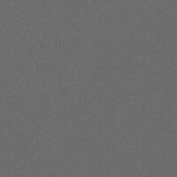 Buitenkussens 60x40 cm grijs 2 st 5