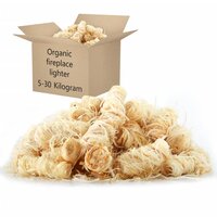 Aanmaakmiddel BIO 10 kg 2