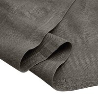 Tenttapijt 250x350 cm antracietkleurig 6