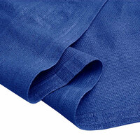 Tenttapijt 250x350 cm blauw 6