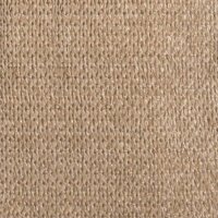 Tenttapijt 250x200 cm taupe 8