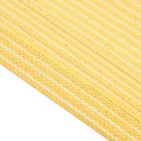 Tenttapijt 250x300 cm beige 5