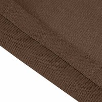 Tenttapijt 250x350 cm bruin 5