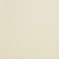 Luifel gemotoriseerd uitschuifbaar 400 cm cr&egrave;me 3