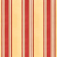 Elektrisch Uittrekbaar Zonnescherm Geel en Oranje 300 x 250 cm 11