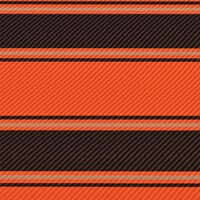 Luifel uittrekbaar 350x150 cm oranje en bruin 6