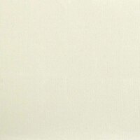 Luifel uittrekbaar 200x115 cm stof en staal cr&egrave;mekleurig 10