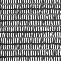 Privacynet 150 g/m&sup2; 1,2x10 m HDPE antracietkleurig 4