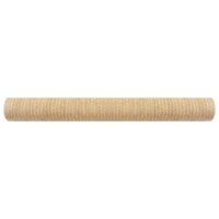 Privacynet 150 g/m&sup2; 1,2x50 m HDPE beige 3