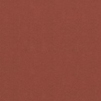 Balkonscherm 75x500 cm oxford stof terracotta 2