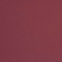 Vervangingsdoek voor parasol 300 cm bordeauxrood 6