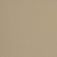Vervangingsdoek voor zweefparasol 300 cm taupe 7