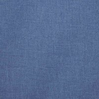 Tweeling kinderwagen staal marineblauw 11