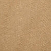 Tweeling kinderwagen tandem staal taupe 11