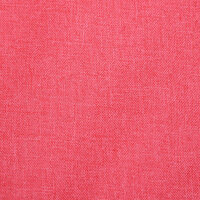 Tweeling kinderwagen tandem staal rood 11