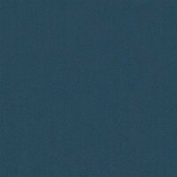 Boxspring bed 80x200 cm fluweel donkerblauw 8