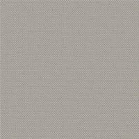 Zitkussens 4 pcs Lichtgrijs 47 x 36 x 2 cm Polyester 9