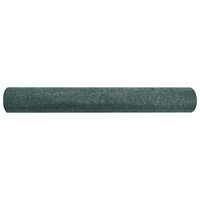 Privacynet 75 g/m&sup2; 2x50 m HDPE groen 2