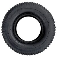 Kruiwagenband 13x5.00-6 4PR rubber 2