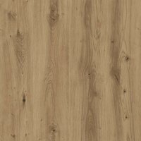 Apothekerskast 40x41x118 cm bewerkt hout artisanaal eikenkleur 11