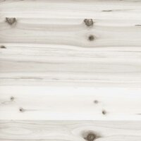 Tuinschuur Wit 106 x 56 x 113,5 cm Bewerkt hout 10