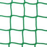 Hooinetten 4 st vierkant 0,9x1 m PP 3