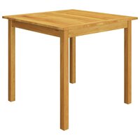 3-delige Tuinset zwart 2