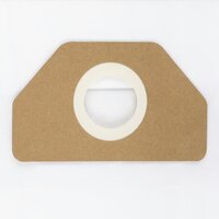 stofzuigerzakken voor Karcher 6.959-130.0 20 st 4