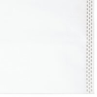 stofzuigerzakken voor Karcher 6.959-130.0 20 st 5