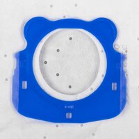 Stofzuigerzakken voor Rowenta RO3125 20 st 4