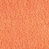 Badhanddoeken SOLUND 2 st 600 g/m&sup2; 70x140 cm oranje 5
