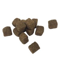 Premium hondenvoer droog Adult Active Chicken &amp; Fish 15kg 6