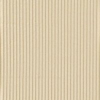 Vouwbare Sofa Bed Matras Cr&egrave;mekleurig 70 x 80 x 60 cm Stof 7